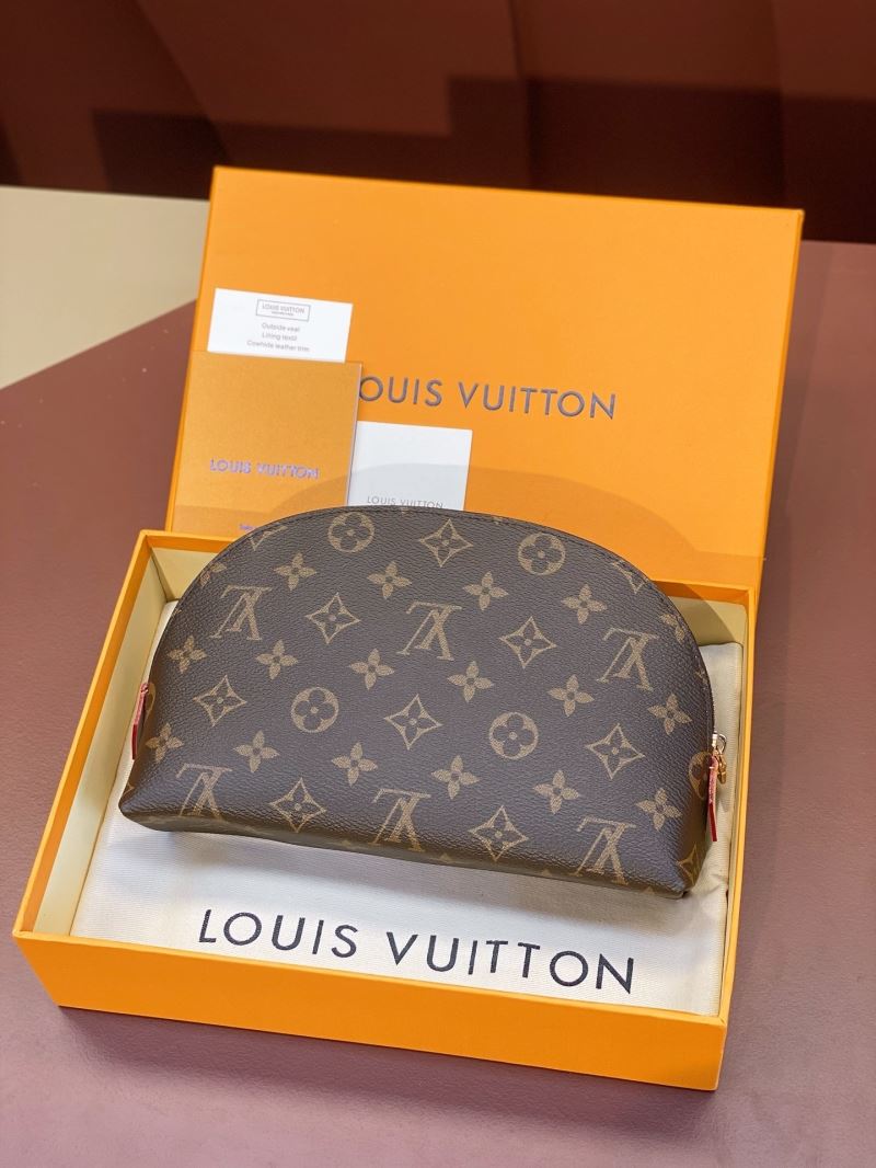 Louis Vuitton Wallets Purse